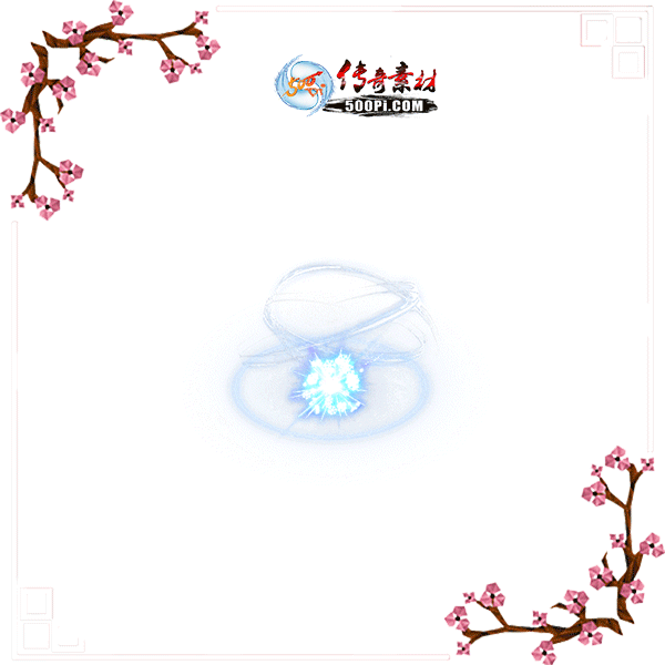 500pi-ɫ̬漼زpng-4229135 :admin ID:7952 ɫ,̬,,,ز