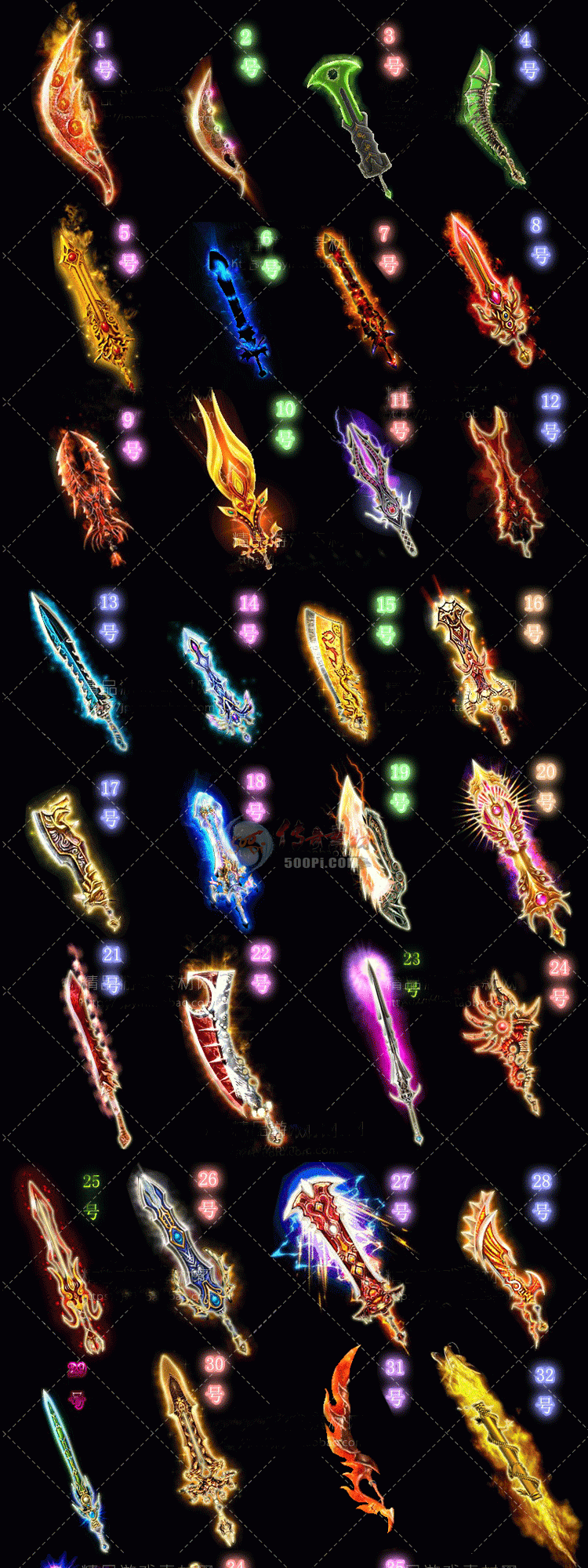 1712DϷͼƬزĴزpng-5676662 :admin ID:7967 ,ͼƬز,,ز