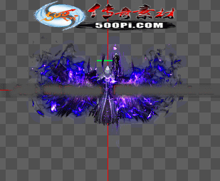 5鵥ְҵװȫزpng-4128615 :admin ID:7969 