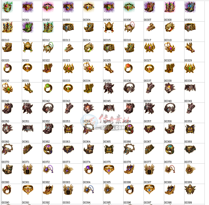 500pi-崫زpng-3174846 :ز ID:7981 