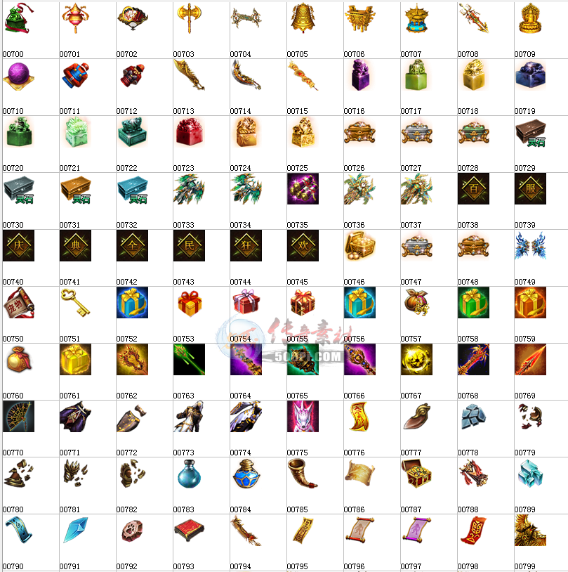 500pi-崫زpng-3178405 :ز ID:7981 