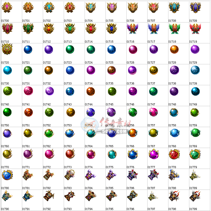 500pi-崫زpng-3178628 :ز ID:7981 