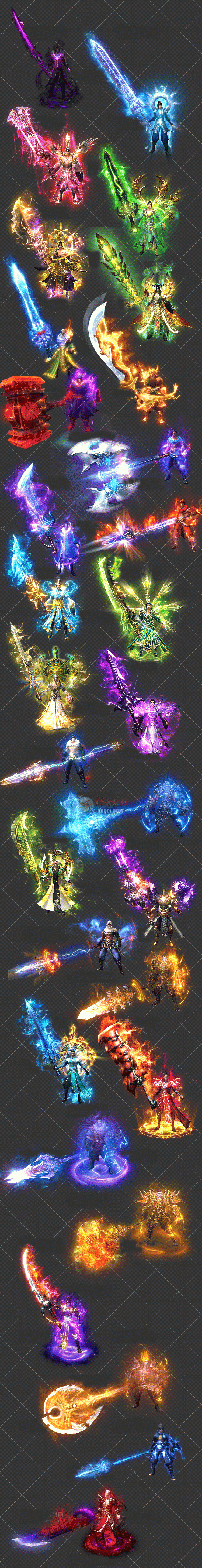 500pi-30װʱװزpng-4156842 :ز ID:7985 ,,ʱװ,ز