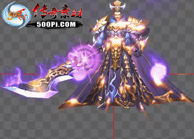 500pi-10״·ʱװزpng-4164115 :ز ID:7986 