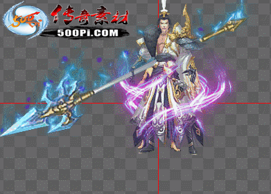 500pi-10״·ʱװزpng-4169568 :ز ID:7986 