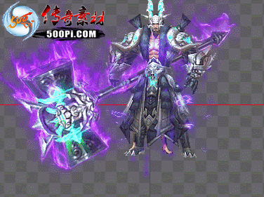 500pi-10״·ʱװزpng-4164018 :ز ID:7986 
