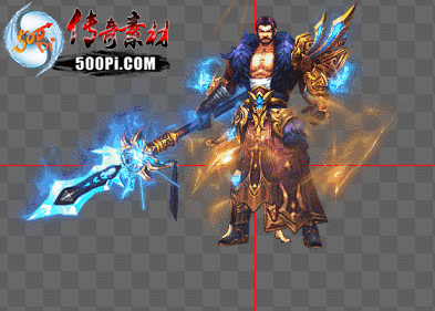 500pi-10״·ʱװزpng-4165067 :ز ID:7986 