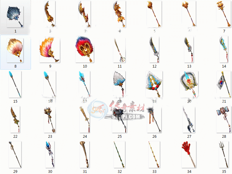 500pi-3װ Ůװزpng-4177892 :ز ID:7987 װ,Ůװ,װ,,ز