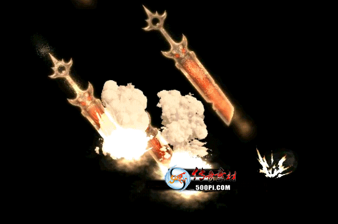 500pi-25鴫漼Чزbmp-4346700 :ز ID:7990 ,,Ч,ز