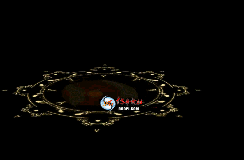 500pi-25鴫漼Чزbmp-4347814 :ز ID:7990 ,,Ч,ز