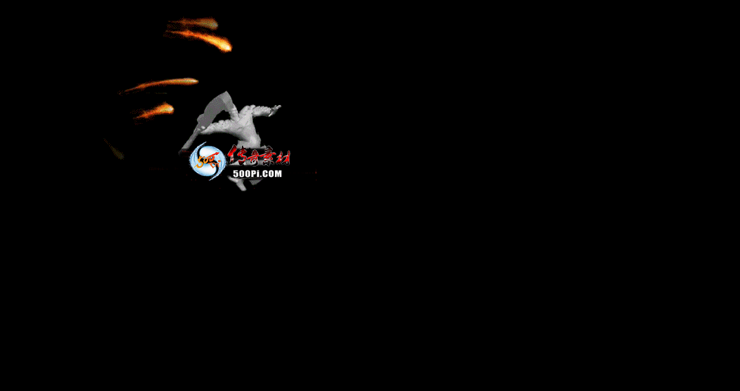 500pi-25鴫漼Чزbmp-4342682 :ز ID:7990 ,,Ч,ز