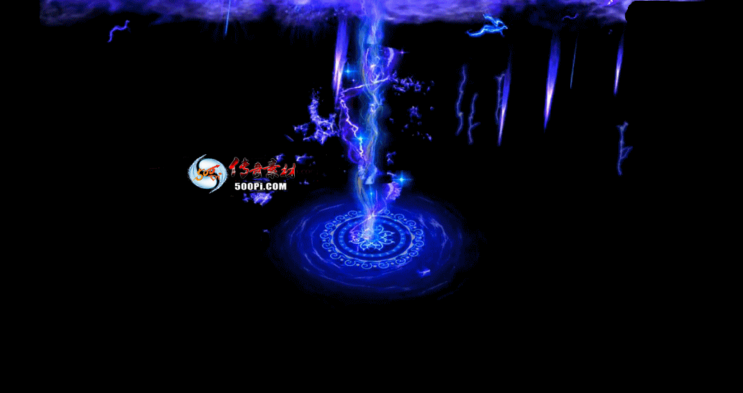 500pi-25鴫漼Чزbmp-4346040 :ز ID:7990 ,,Ч,ز