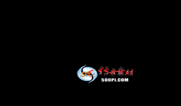 500pi-25鴫漼Чزbmp-4342774 :ز ID:7990 ,,Ч,ز