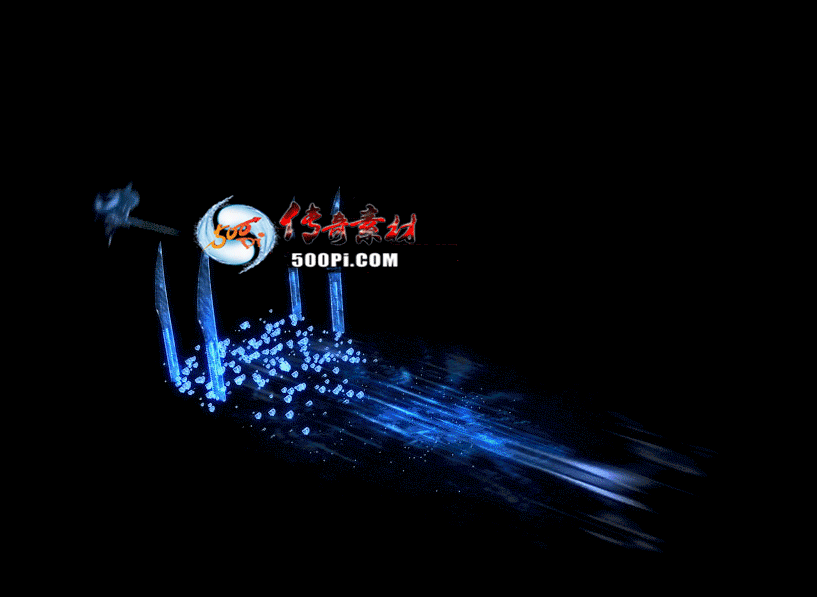 500pi-25鴫漼Чزbmp-4348265 :ز ID:7990 ,,Ч,ز