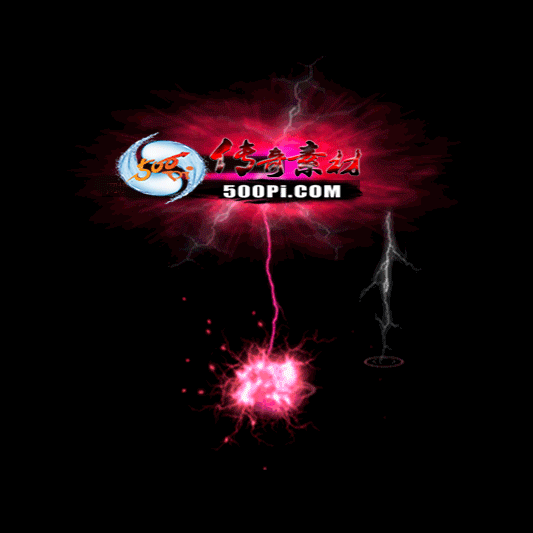 500pi-25鴫漼Чزbmp-4344067 :ز ID:7990 ,,Ч,ز