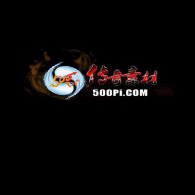 500pi-25鴫漼Чزbmp-4342849 :ز ID:7990 ,,Ч,ز