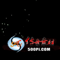 500pi-25鴫漼Чزbmp-4345977 :ز ID:7990 ,,Ч,ز