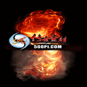 500pi-25鴫漼Чزbmp-4345413 :ز ID:7990 ,,Ч,ز