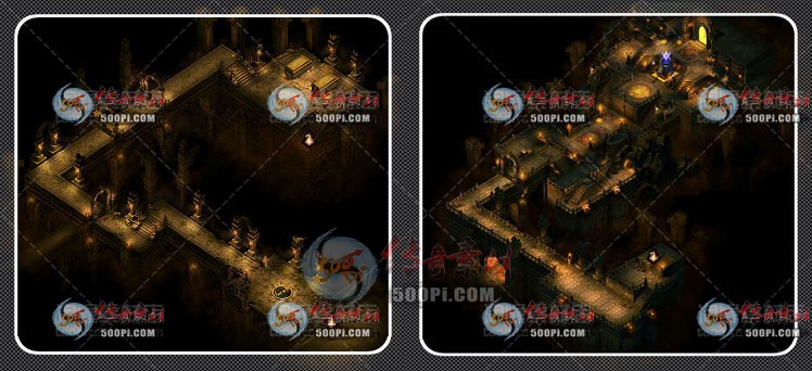 500pi-שز-6984853 :ز ID:7991 ,ز