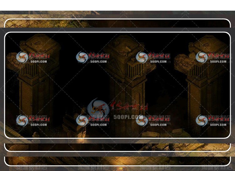 500pi-שز-6981297 :ز ID:7991 ,ز