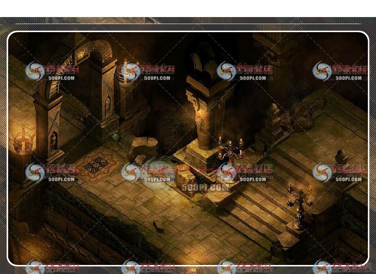 500pi-שز-6985874 :ز ID:7991 ,ز
