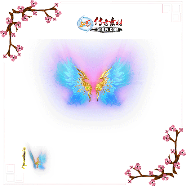 500pi-۶̬زpng-107259 :ز ID:7994 