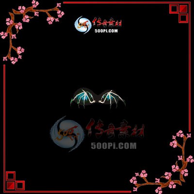 500pi-ľϬزbmp-188142 :ز ID:8008 