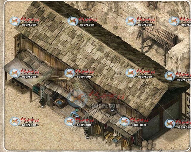 500pi-ȫ׵שͼز-70180 :ز ID:8009 