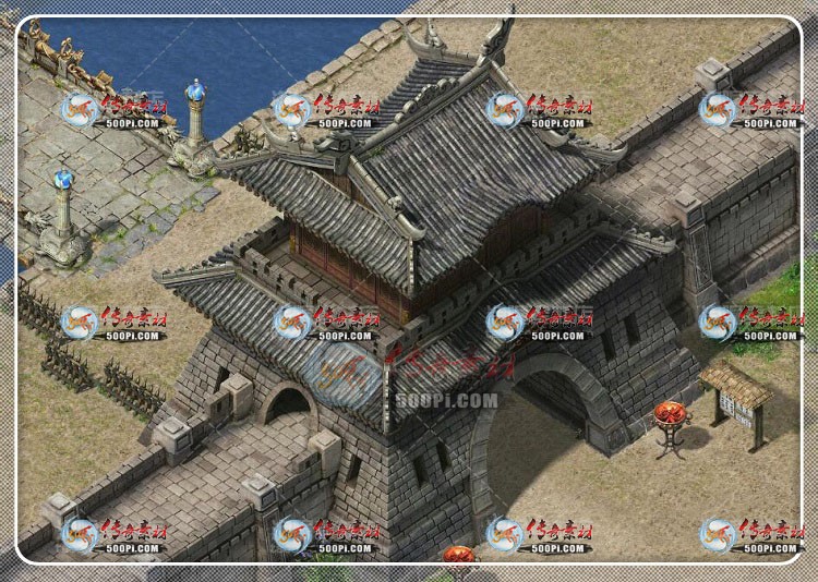 500pi-ȫ׵שͼز-7017968 :ز ID:8009 