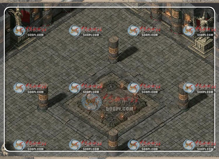 500pi-ȫ׵שͼز-7019466 :ز ID:8009 