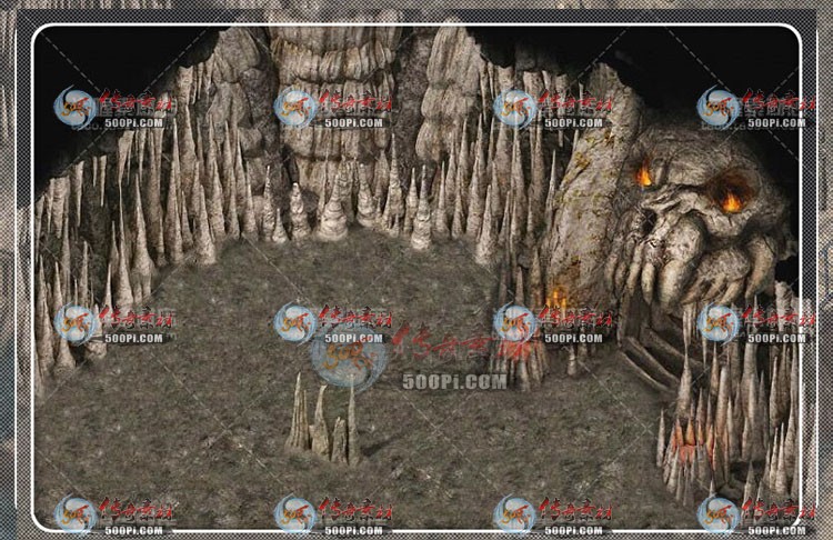 500pi-ȫ׵שͼز-7013950 :ز ID:8009 