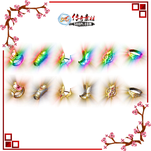 500pi-̬߲ʺɫ+ԭɫزpng9-3182500 :ز ID:8021 