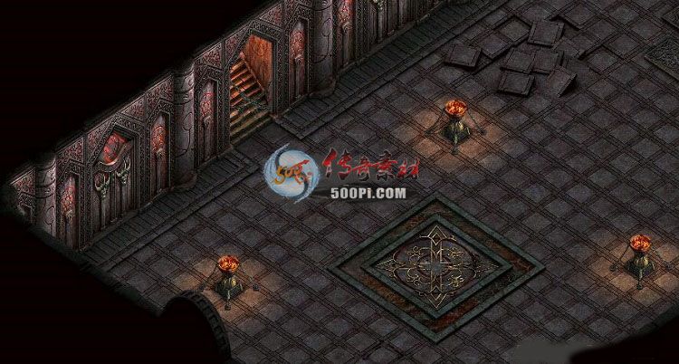 500pi- ħשز-7039374 :ز ID:8023 