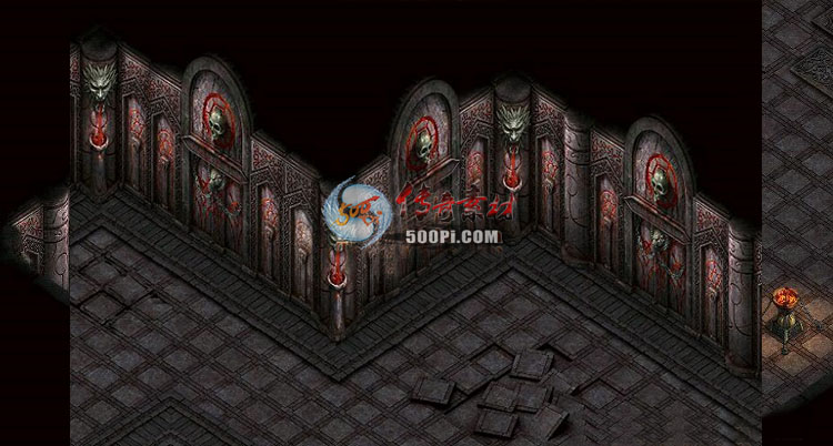 500pi- ħשز-7034894 :ز ID:8023 