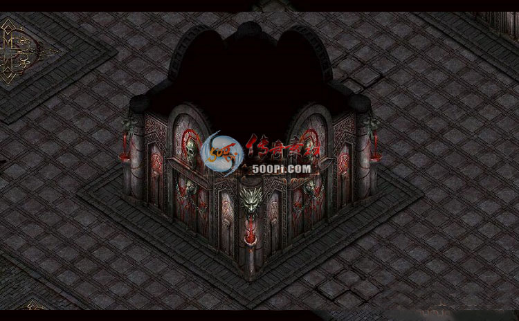 500pi- ħשز-7031789 :ز ID:8023 