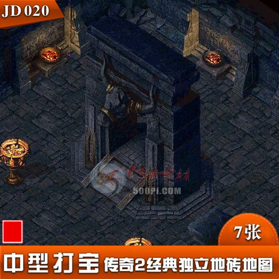 500pi-ͼשز-7049450 :ز ID:8025 