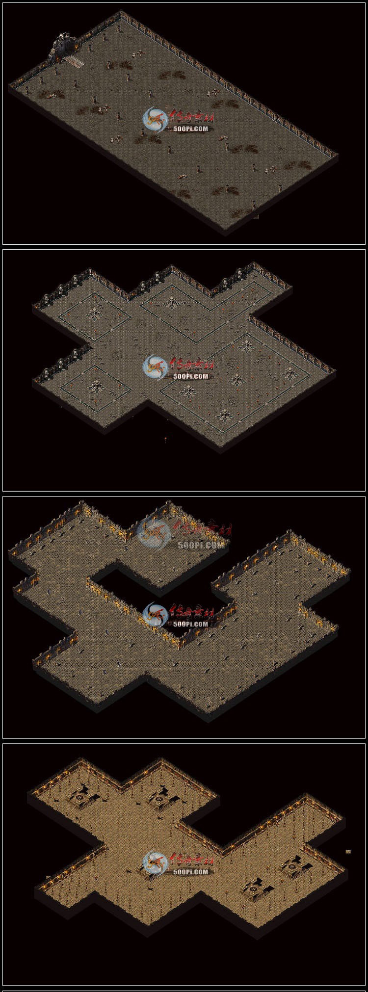 500pi-ͼשز-7044001 :ز ID:8025 