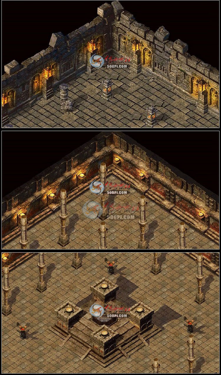 500pi-ͼשز-7045463 :ز ID:8025 