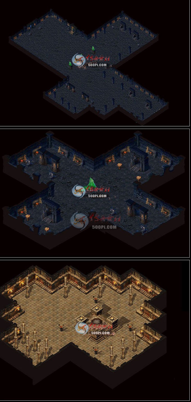 500pi-ͼשز-7043956 :ز ID:8025 