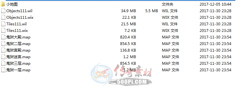 500pi-ǹשͼز-7068959 :ز ID:8028 