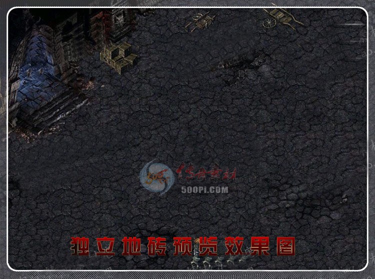 500pi-ǹשͼز-706565 :ز ID:8028 
