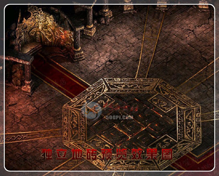 500pi-ǹשͼز-7068349 :ز ID:8028 