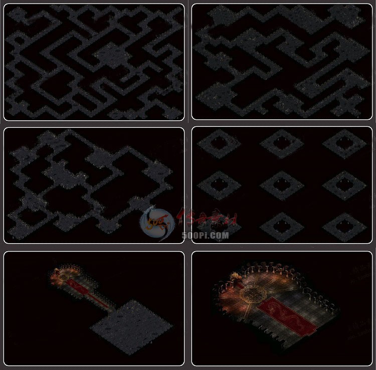 500pi-ǹשͼز-7062432 :ز ID:8028 