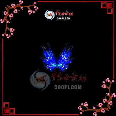 500pi-ɫزĴbmp-193788 :ز ID:8031 