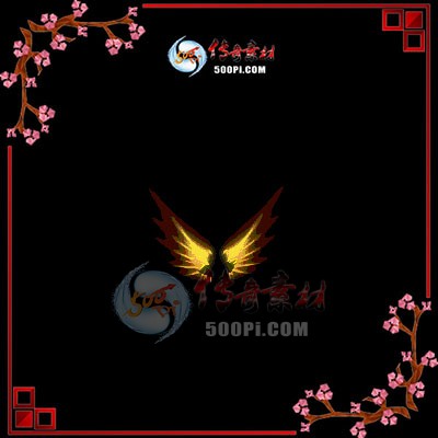 500pi-ڹ۽زbmp-217694 :ز ID:8035 