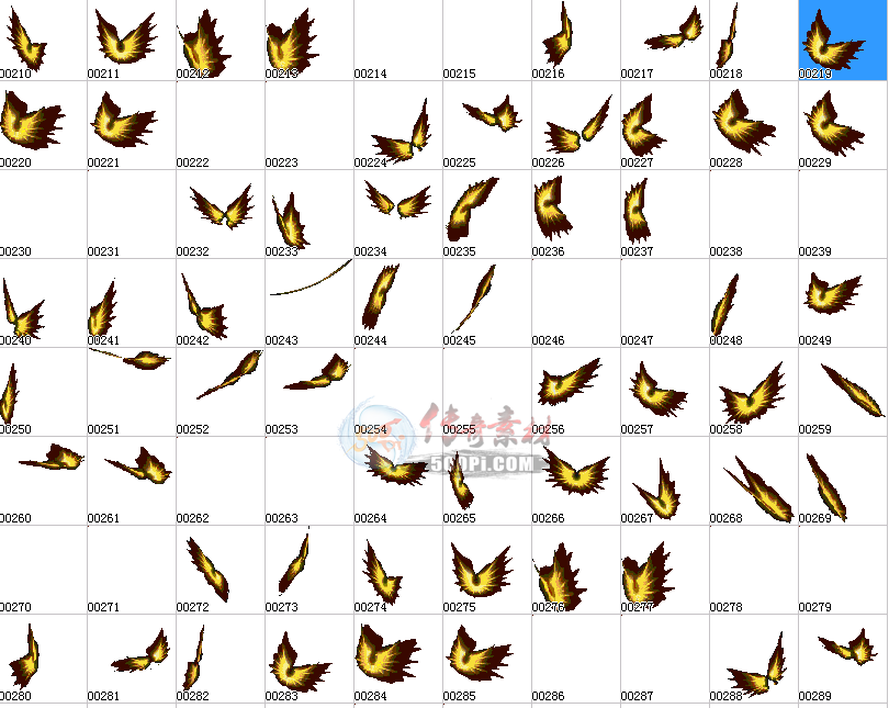 500pi-ڹ۽زbmp-215399 :ز ID:8035 