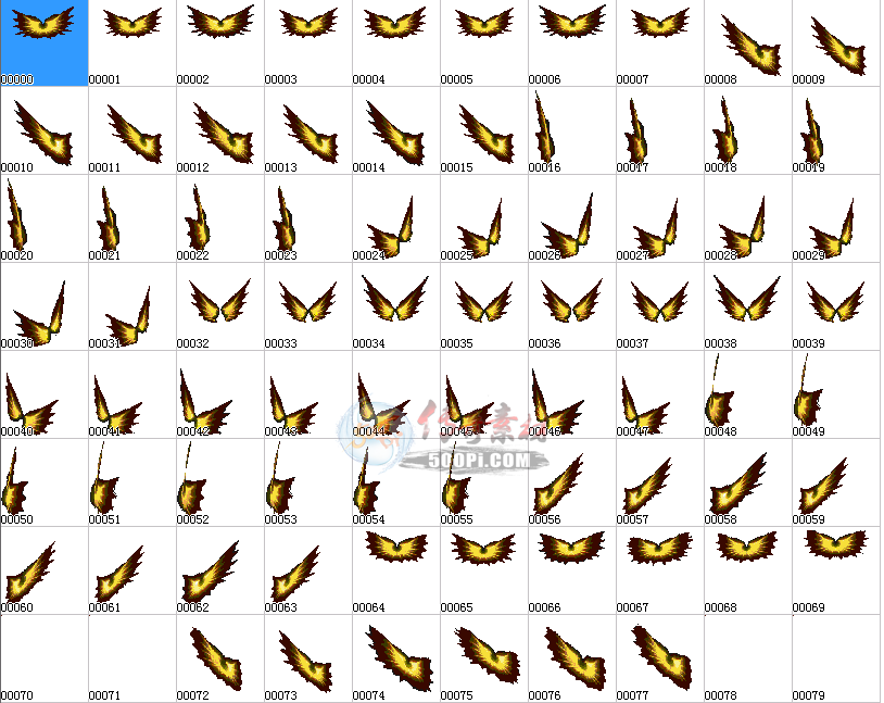 500pi-ڹ۽زbmp-216739 :ز ID:8035 