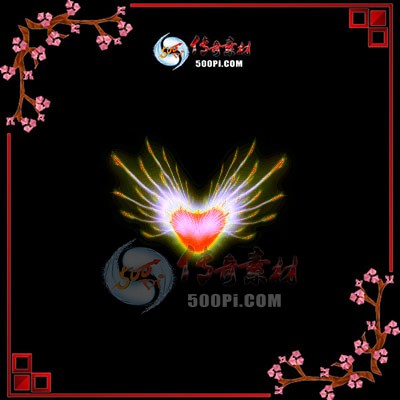 500pi-ڹγزbmp-22725 :ز ID:8036 ,,,ز