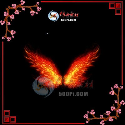 500pi-ڹë޳زbmp-239887 :ز ID:8037 