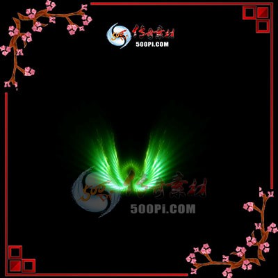 500pi-ڹزbmp-244452 :ز ID:8039 